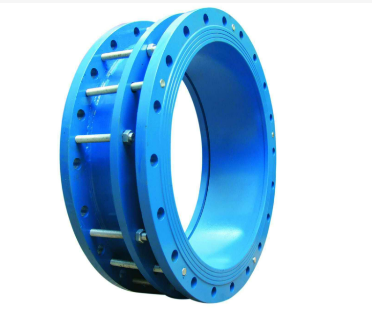 伸縮器的作用是什么呢？鄭州蝶閥廠來(lái)告訴你吧！