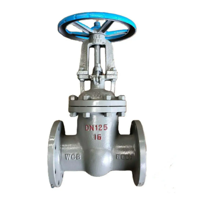 什么是軟密封閘閥？什么是硬密封閘閥？區(qū)別是什么?