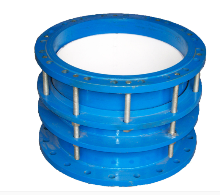 鄭州蝶閥廠來(lái)告訴你什么是伸縮器，伸縮器用來(lái)干什么？