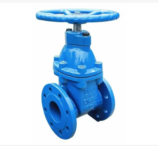 什么是軟密封閘閥？什么是硬密封閘閥？區(qū)別是什么?