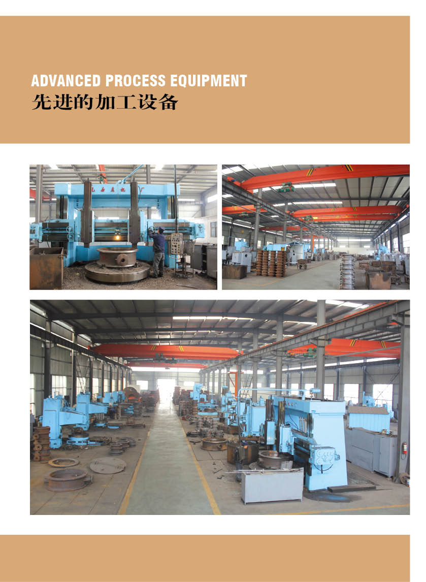 角式調節(jié)閥流向對流量特性的影響及分析