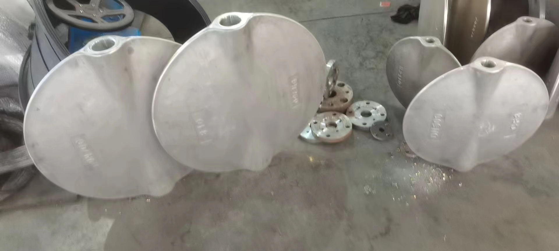 什么是閥板，閥板的作用和定義是什么？